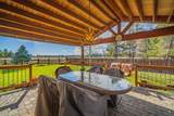16255 Paulina View Road - Photo 11