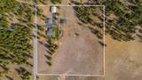 16255 Paulina View Road - Photo 12