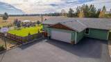 16255 Paulina View Road - Photo 13