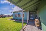 16255 Paulina View Road - Photo 14