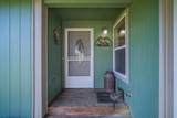 16255 Paulina View Road - Photo 15