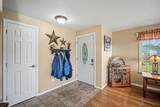 16255 Paulina View Road - Photo 16