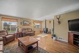 16255 Paulina View Road - Photo 17