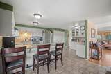 16255 Paulina View Road - Photo 18