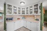 16255 Paulina View Road - Photo 19
