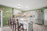 16255 Paulina View Road - Photo 20