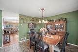16255 Paulina View Road - Photo 21