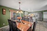 16255 Paulina View Road - Photo 22