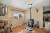 16255 Paulina View Road - Photo 23