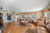 16255 Paulina View Road - Photo 24