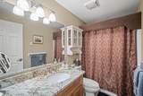 16255 Paulina View Road - Photo 25