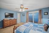 16255 Paulina View Road - Photo 26