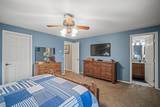 16255 Paulina View Road - Photo 27