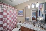 16255 Paulina View Road - Photo 28