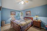 16255 Paulina View Road - Photo 29