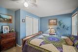 16255 Paulina View Road - Photo 30