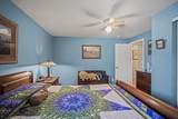 16255 Paulina View Road - Photo 31
