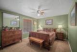 16255 Paulina View Road - Photo 32