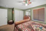 16255 Paulina View Road - Photo 33