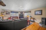16255 Paulina View Road - Photo 34