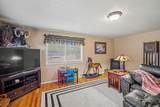 16255 Paulina View Road - Photo 35