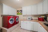 16255 Paulina View Road - Photo 36