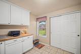 16255 Paulina View Road - Photo 37