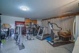 16255 Paulina View Road - Photo 38