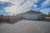 16255 Paulina View Road - Photo 39