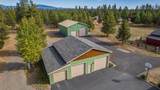 16255 Paulina View Road - Photo 40