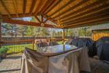 16255 Paulina View Road - Photo 41