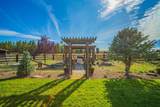 16255 Paulina View Road - Photo 42