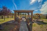 16255 Paulina View Road - Photo 43