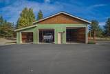 16255 Paulina View Road - Photo 44