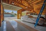 16255 Paulina View Road - Photo 45