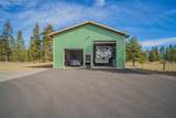 16255 Paulina View Road - Photo 46