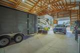 16255 Paulina View Road - Photo 47