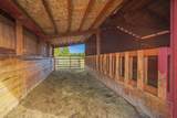 16255 Paulina View Road - Photo 48