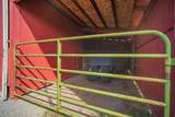 16255 Paulina View Road - Photo 49