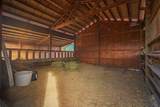 16255 Paulina View Road - Photo 50