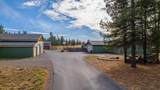 16255 Paulina View Road - Photo 51
