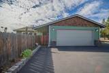 16255 Paulina View Road - Photo 52