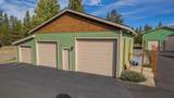 16255 Paulina View Road - Photo 53