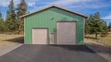 16255 Paulina View Road - Photo 54