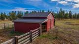 16255 Paulina View Road - Photo 55