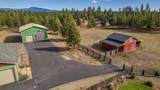 16255 Paulina View Road - Photo 56