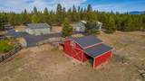 16255 Paulina View Road - Photo 57