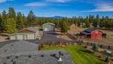 16255 Paulina View Road - Photo 58