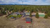 16255 Paulina View Road - Photo 59