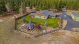 16255 Paulina View Road - Photo 60